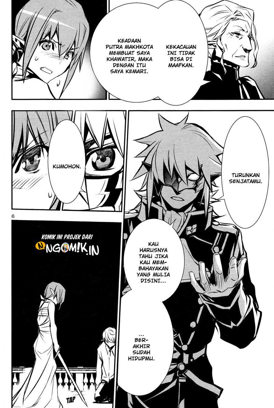 Chapter 38 - halaman 8