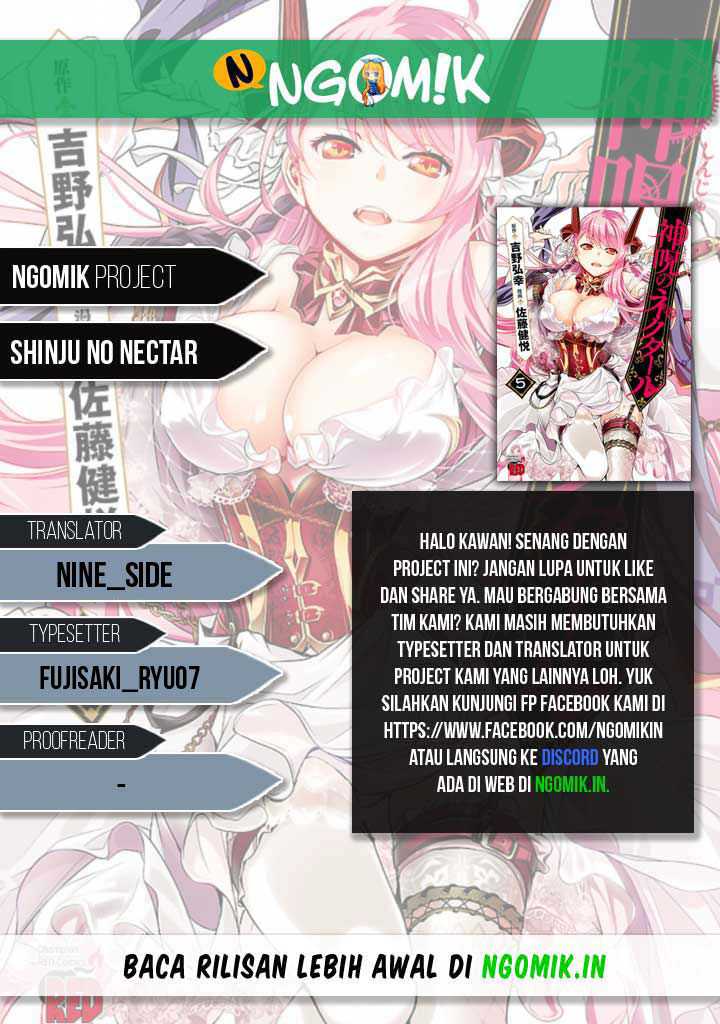 Chapter 37 - halaman 2