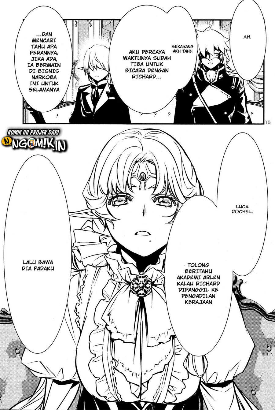 Chapter 37 - halaman 16