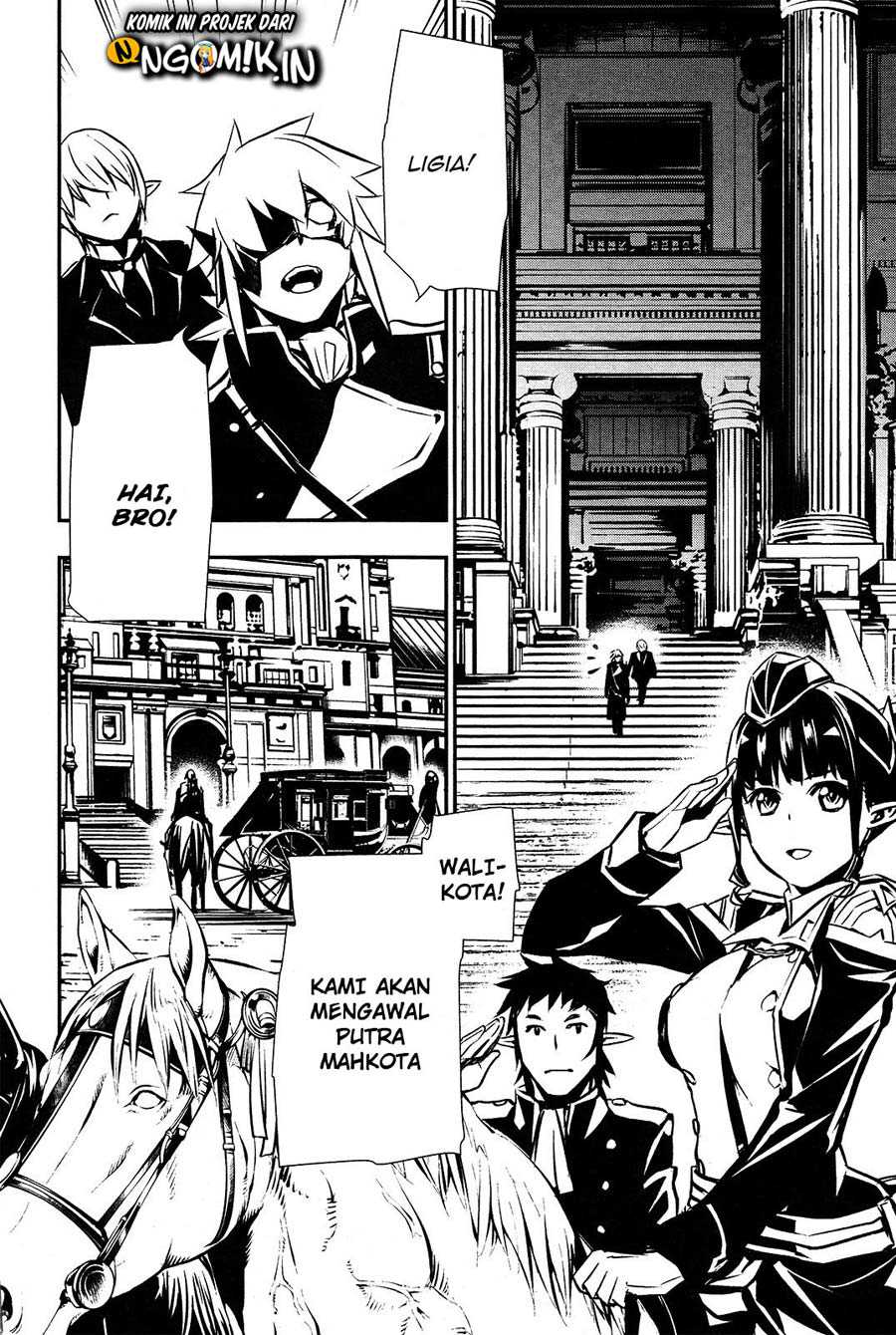 Chapter 37 - halaman 17