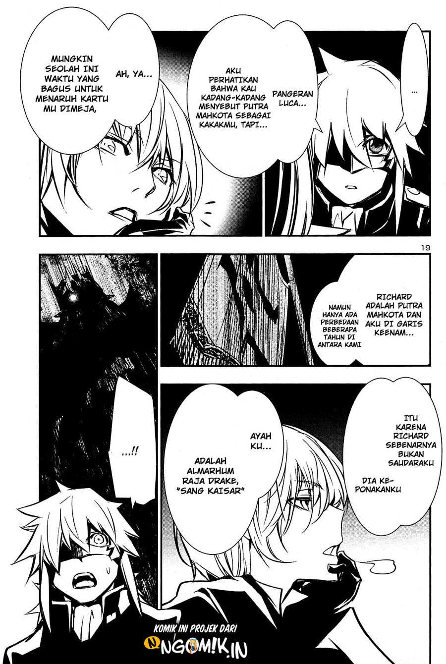Chapter 37 - halaman 20