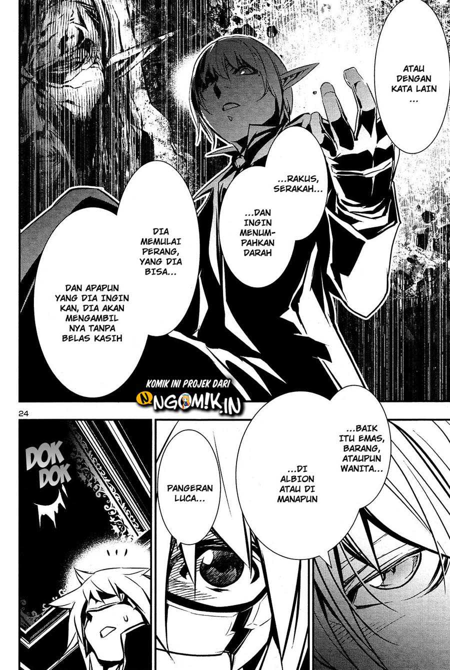 Chapter 37 - halaman 25