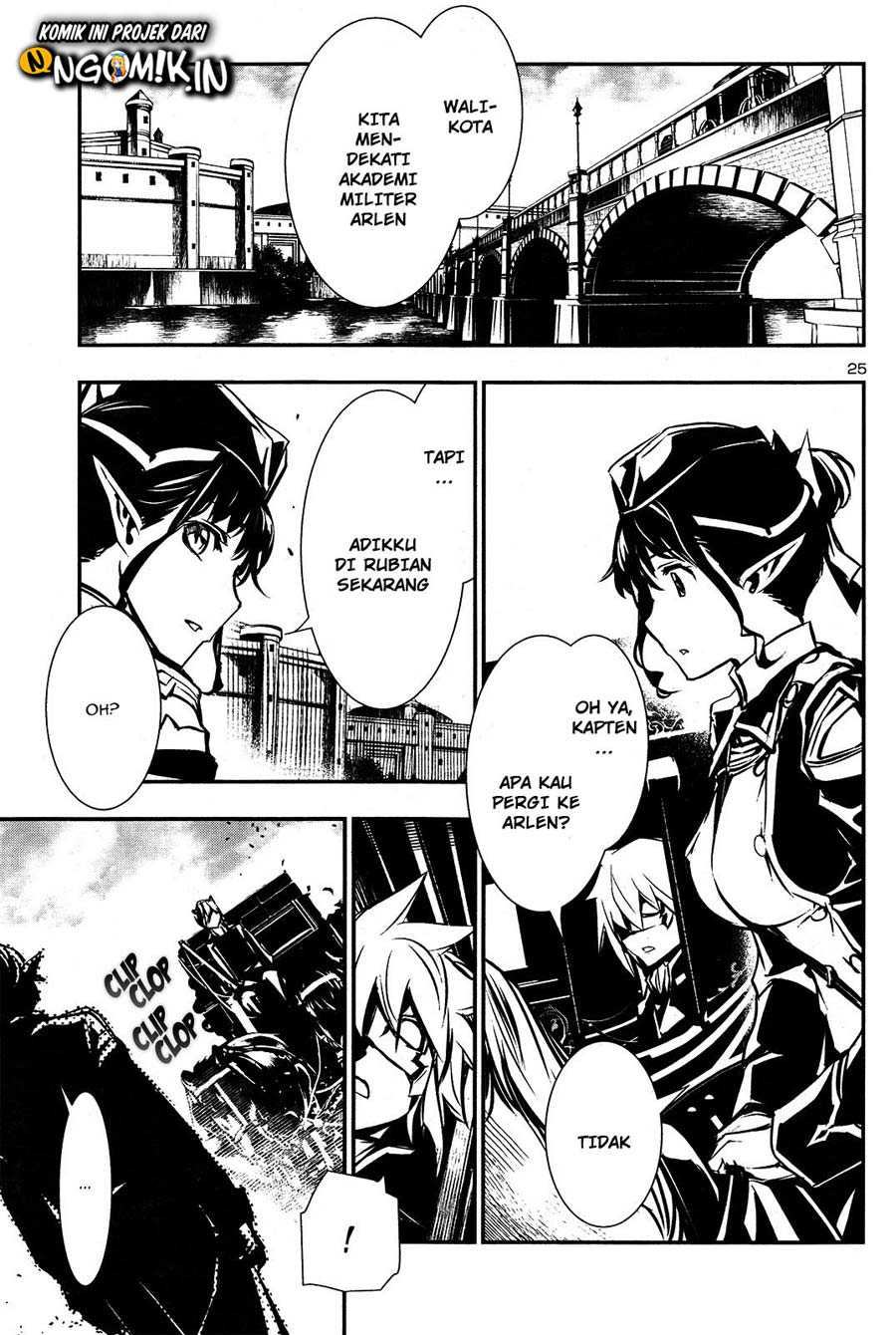 Chapter 37 - halaman 26