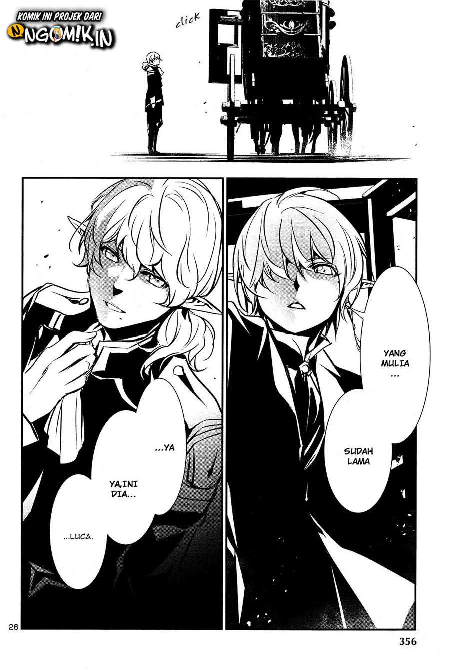 Chapter 37 - halaman 27