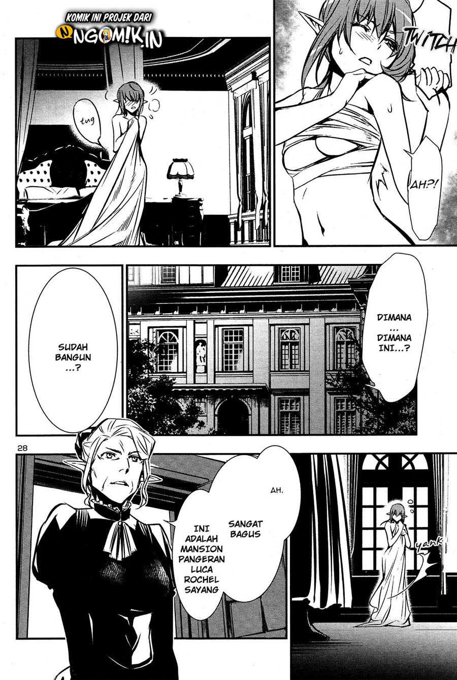 Chapter 37 - halaman 29