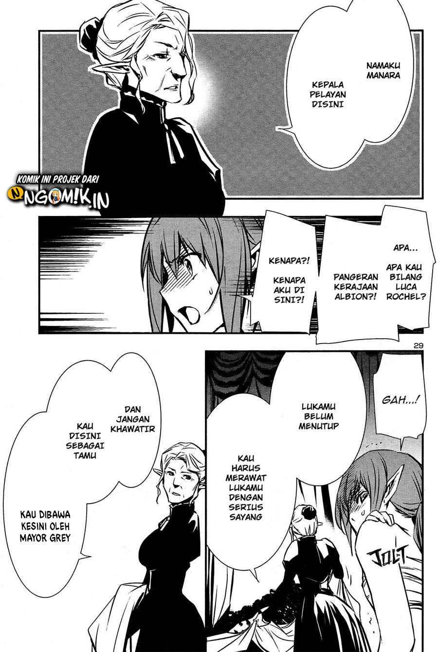 Chapter 37 - halaman 30