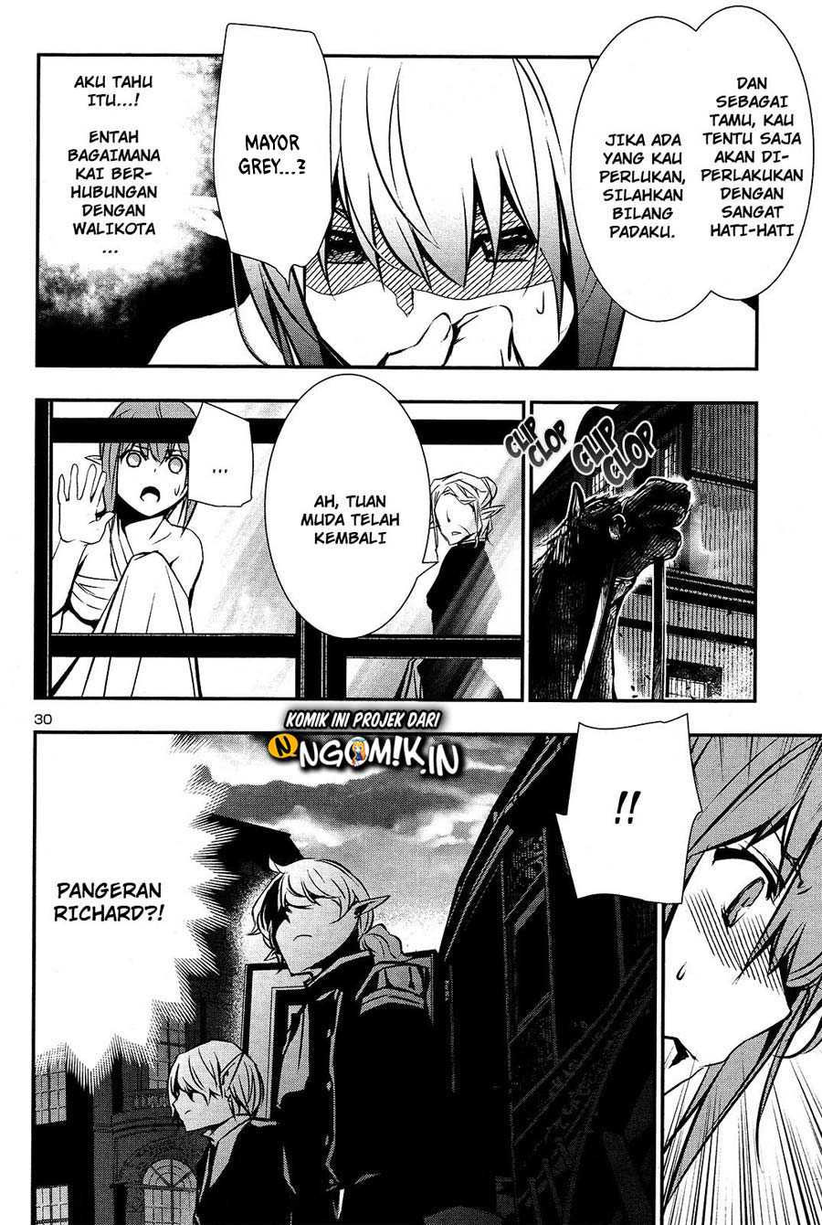 Chapter 37 - halaman 31