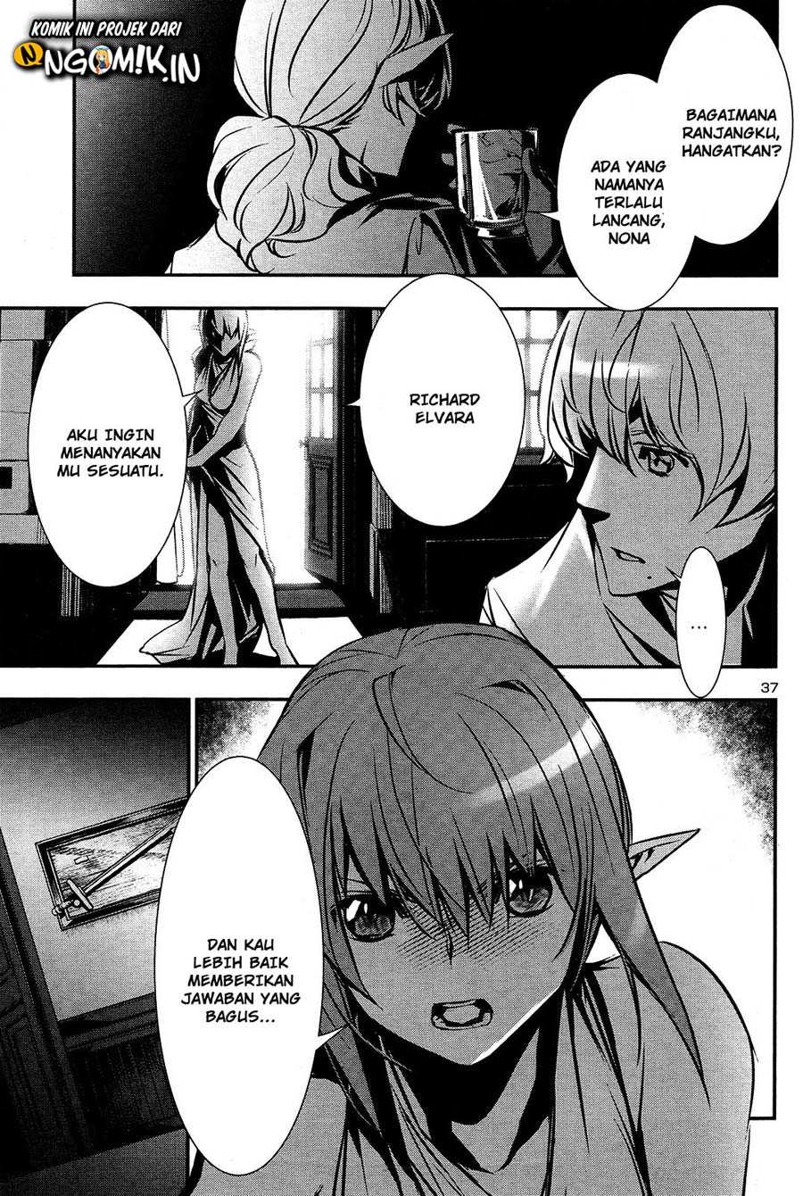 Chapter 37 - halaman 38