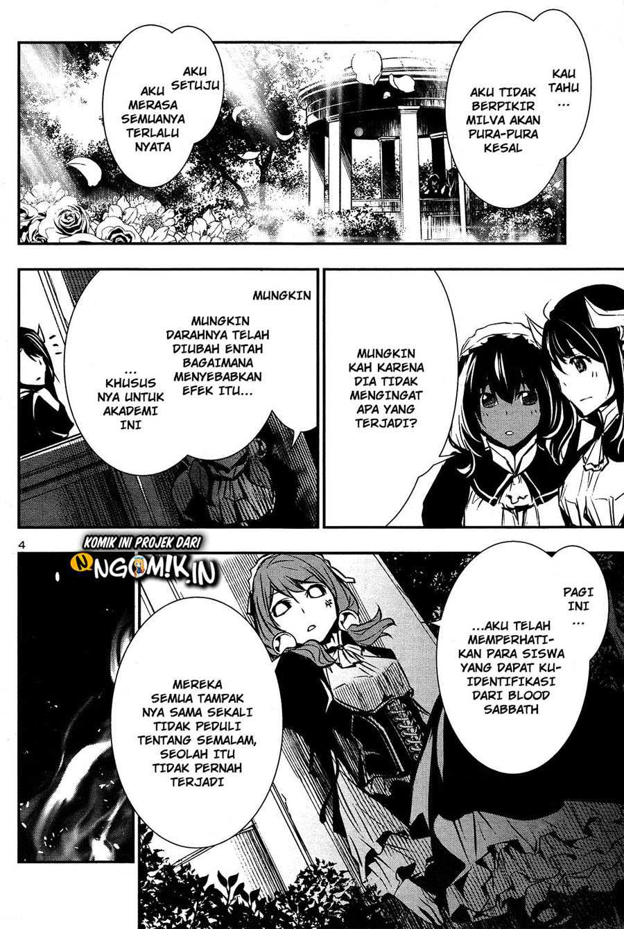 Chapter 37 - halaman 5