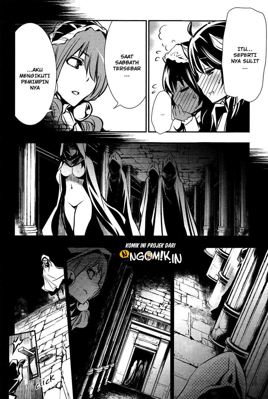 Chapter 37 - halaman 7