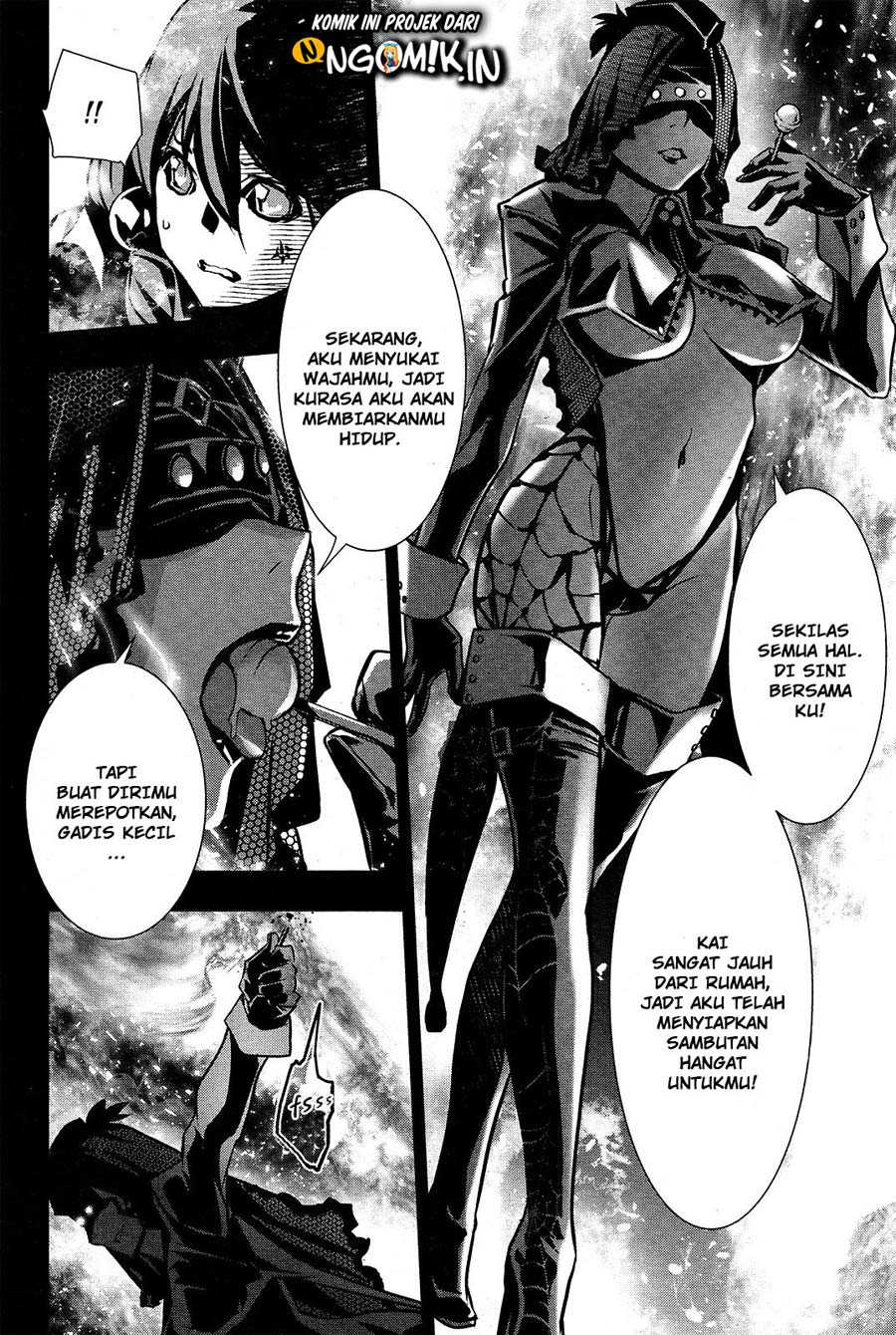 Chapter 37 - halaman 9