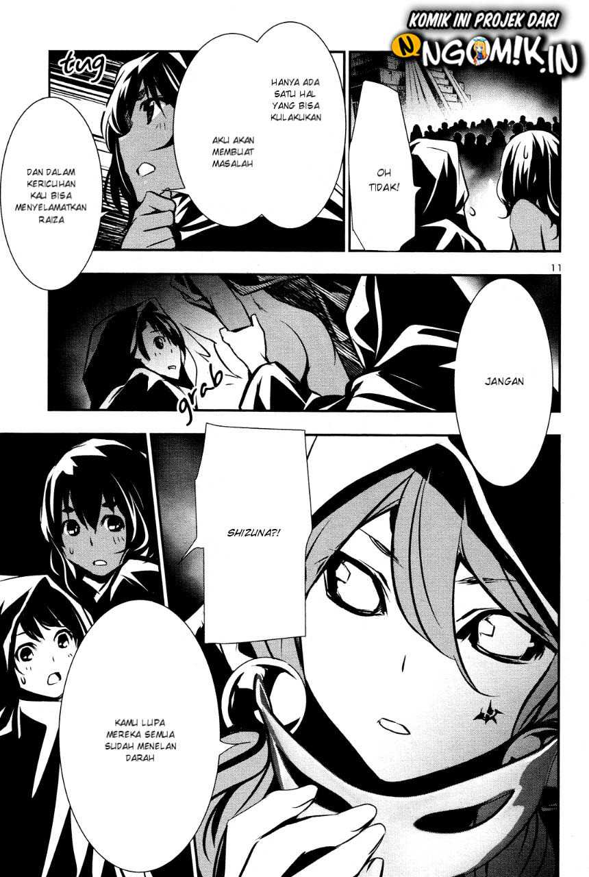Chapter 36 - halaman 13