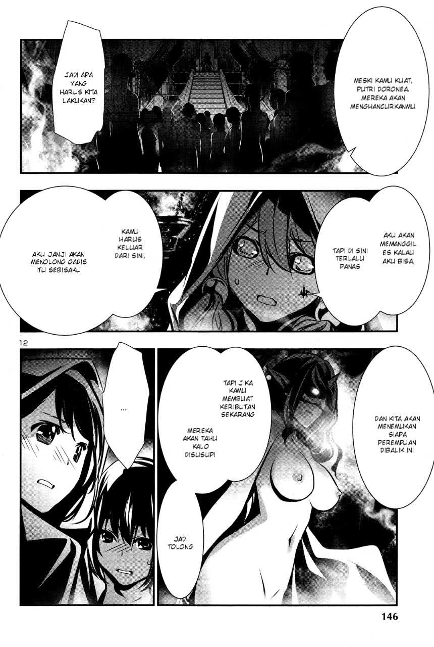 Chapter 36 - halaman 14