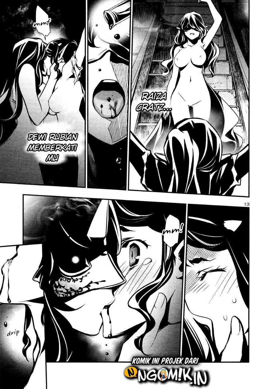 Chapter 36 - halaman 15