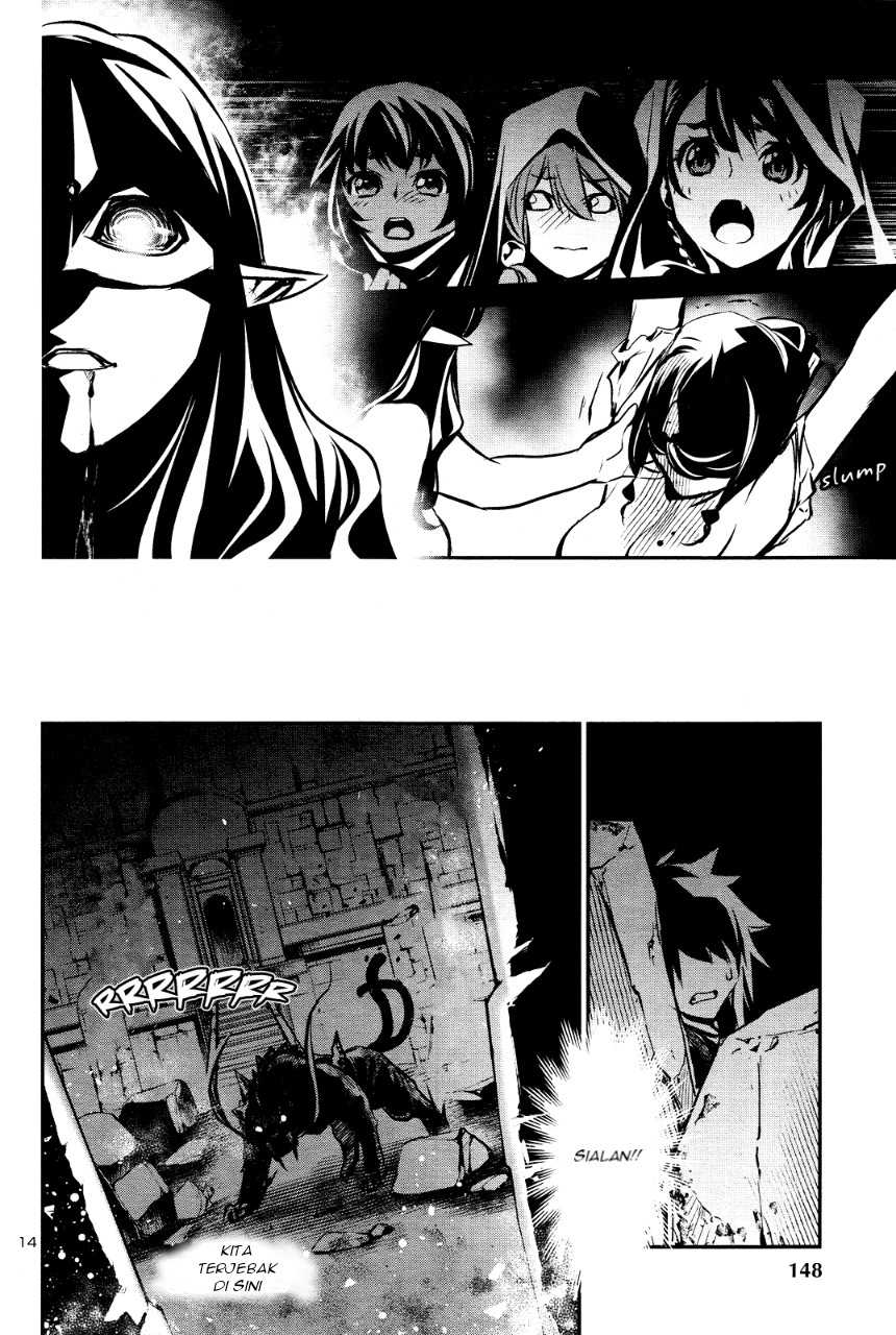 Chapter 36 - halaman 16