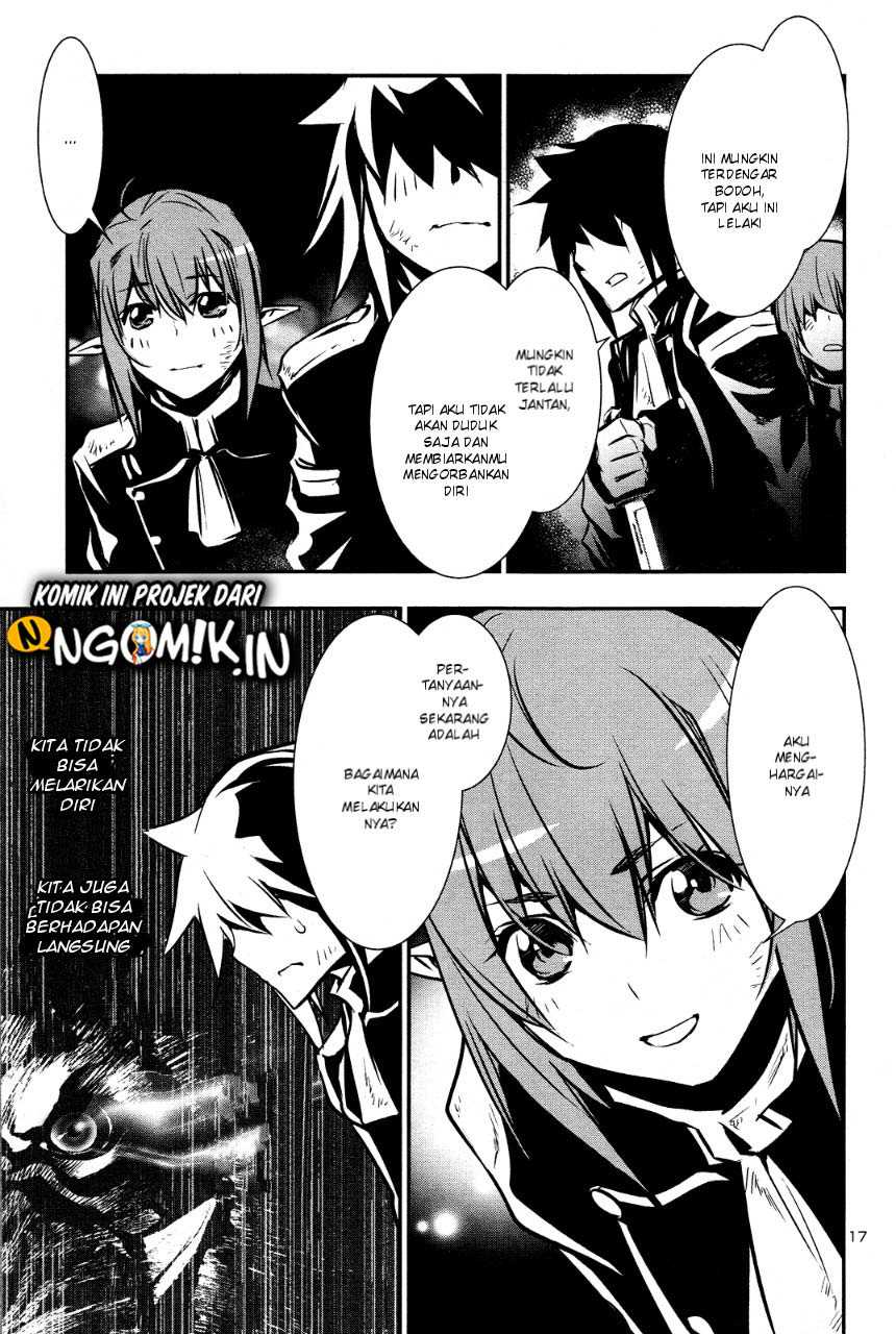 Chapter 36 - halaman 19