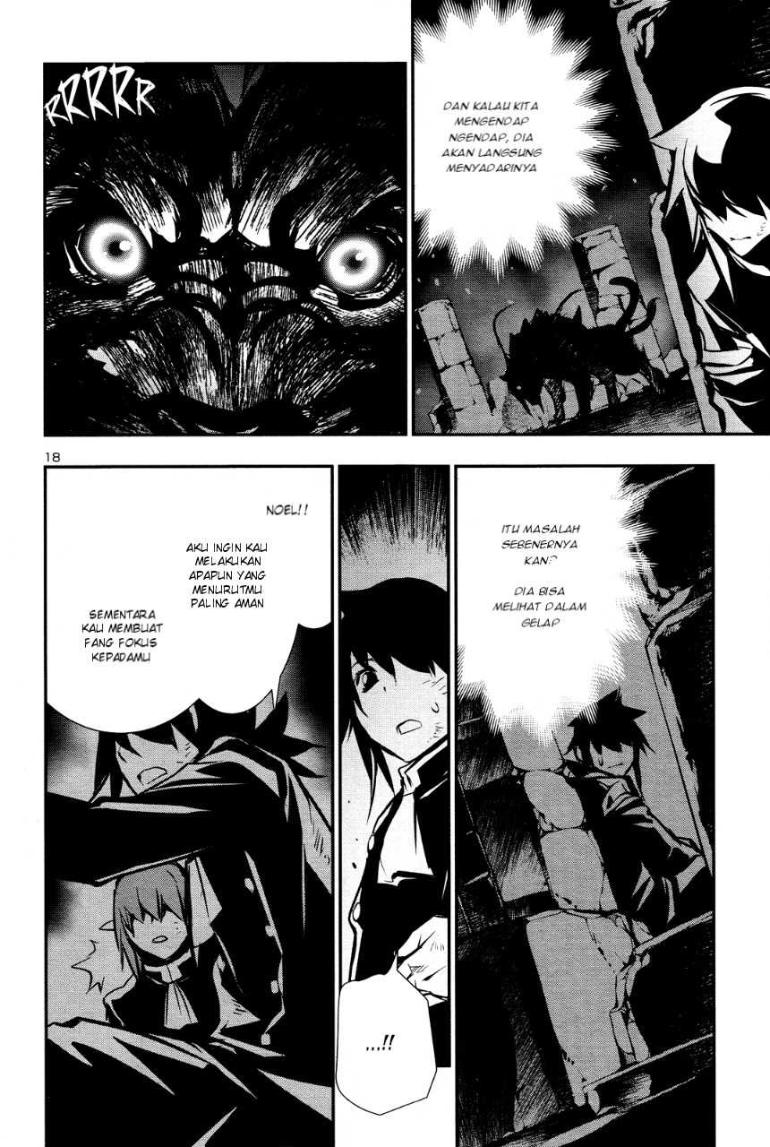 Chapter 36 - halaman 20