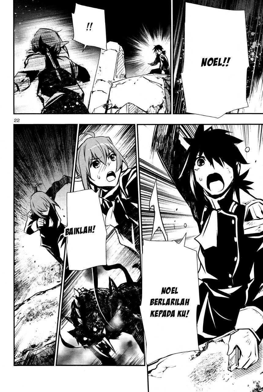 Chapter 36 - halaman 24