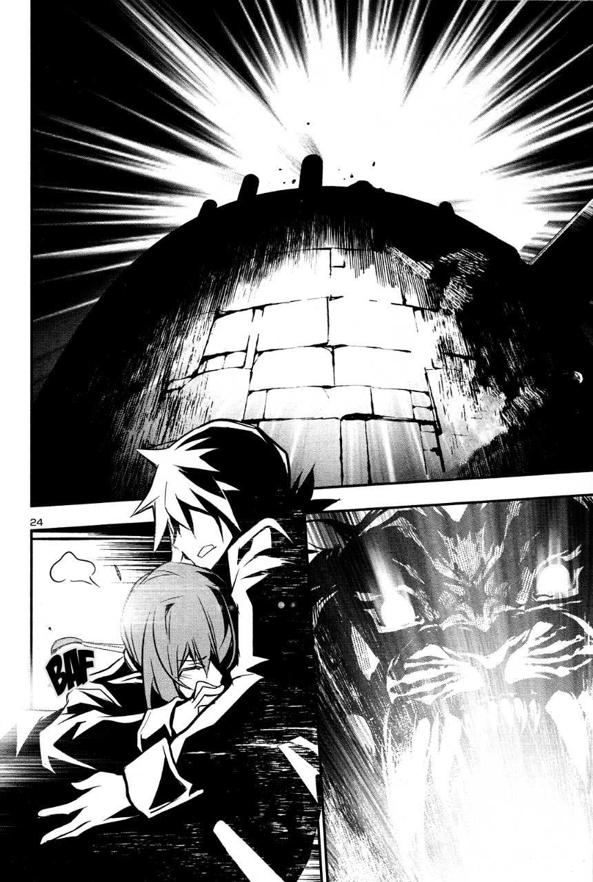Chapter 36 - halaman 26