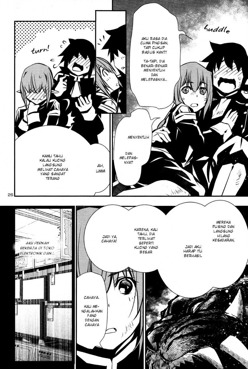 Chapter 36 - halaman 28