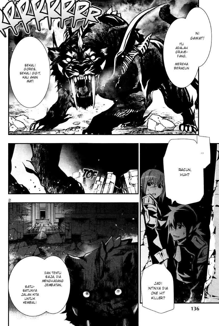 Chapter 36 - halaman 4