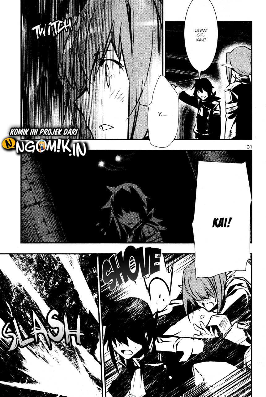 Chapter 36 - halaman 33