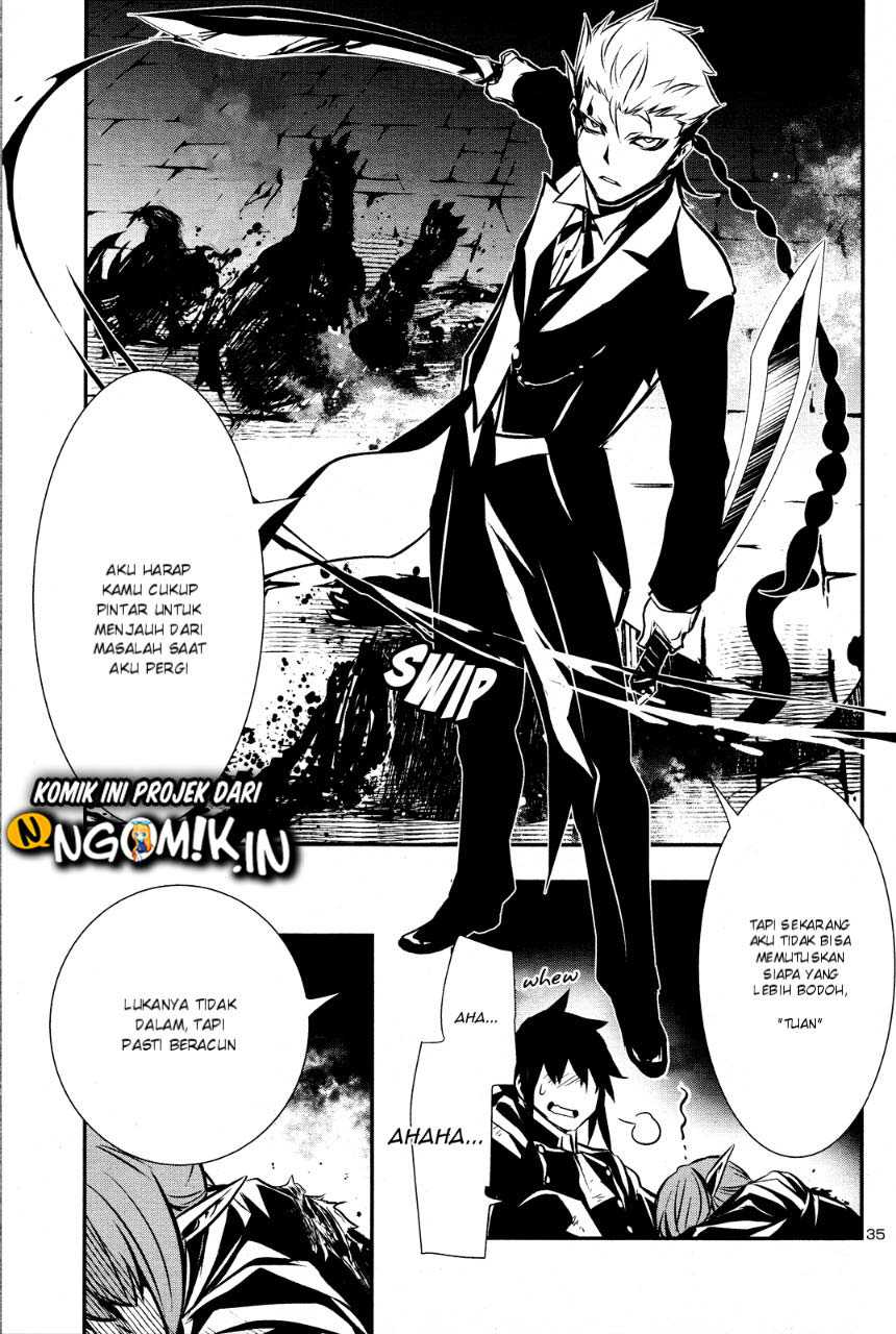 Chapter 36 - halaman 37