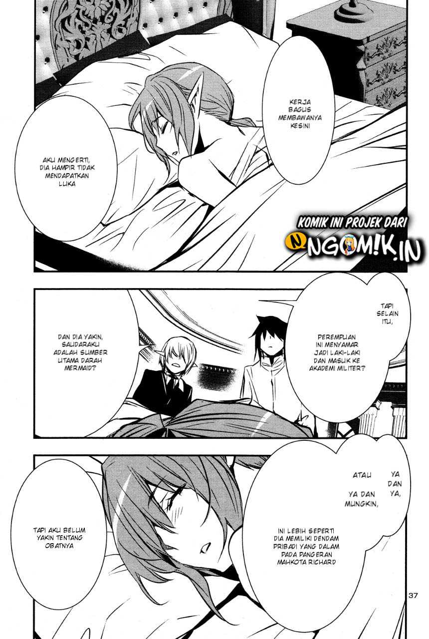 Chapter 36 - halaman 39