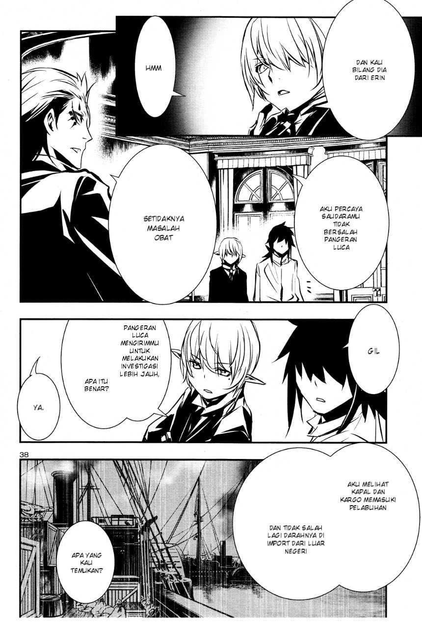 Chapter 36 - halaman 40