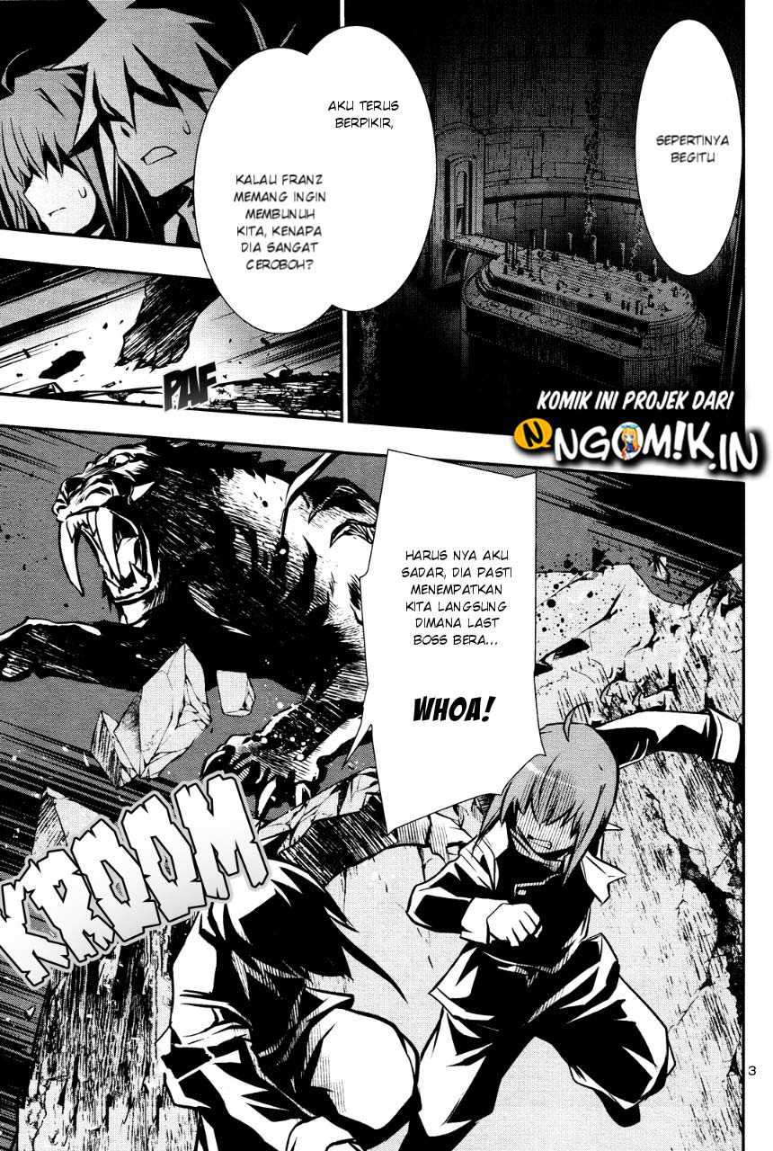 Chapter 36 - halaman 5