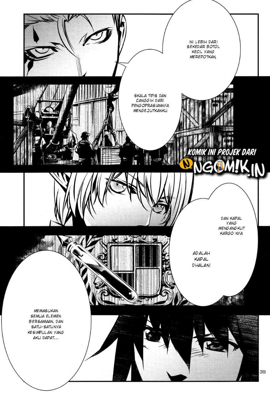 Chapter 36 - halaman 41