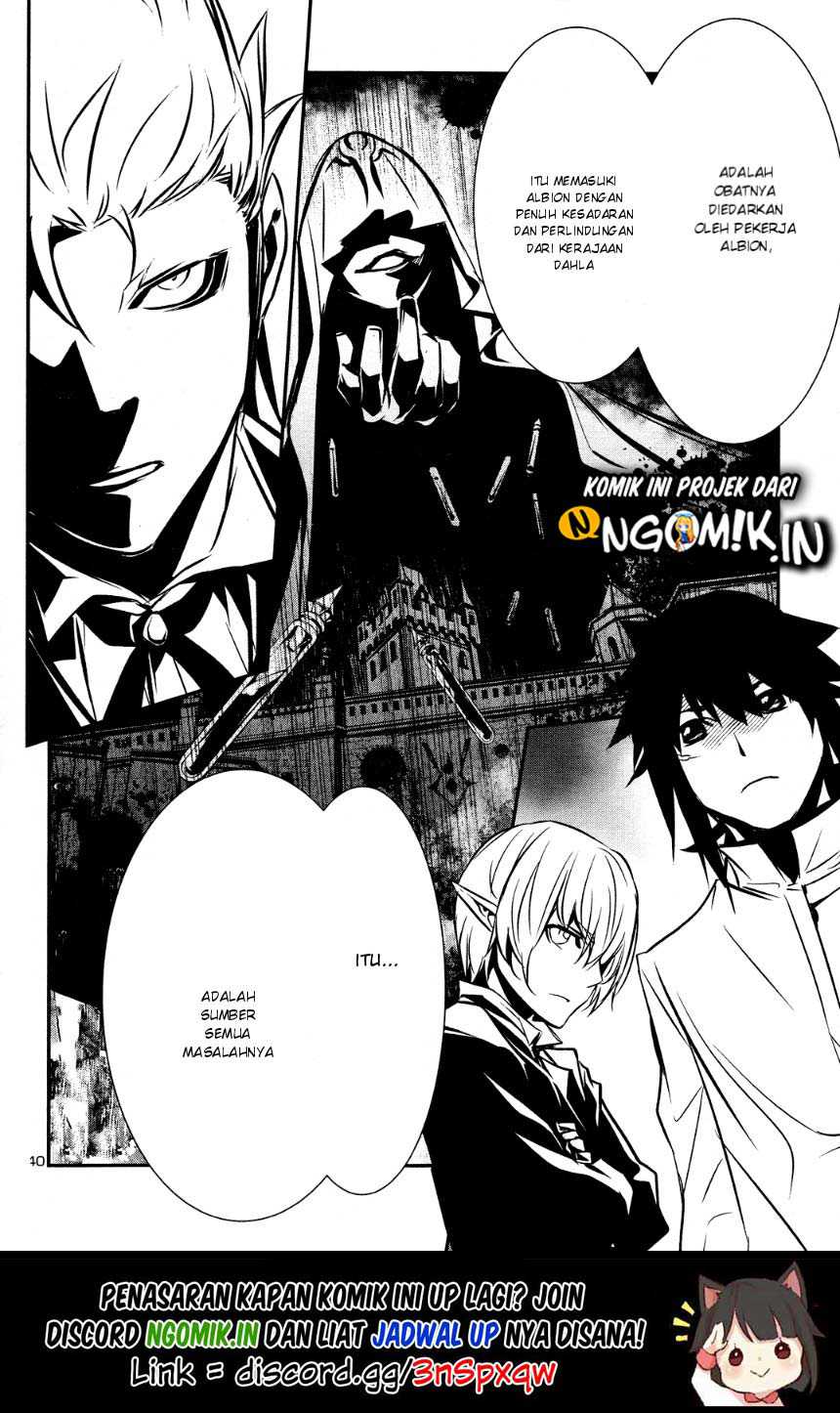 Chapter 36 - halaman 42