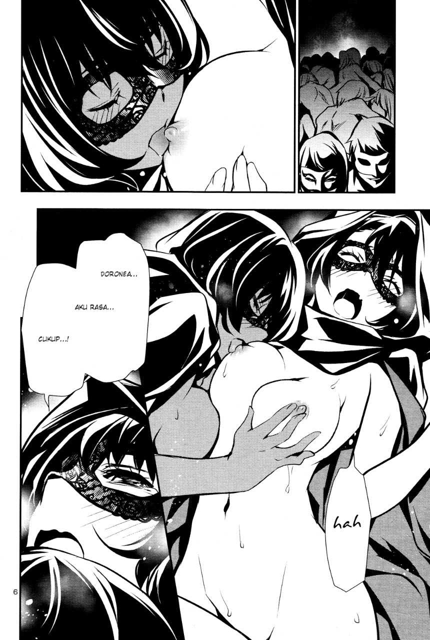 Chapter 36 - halaman 8