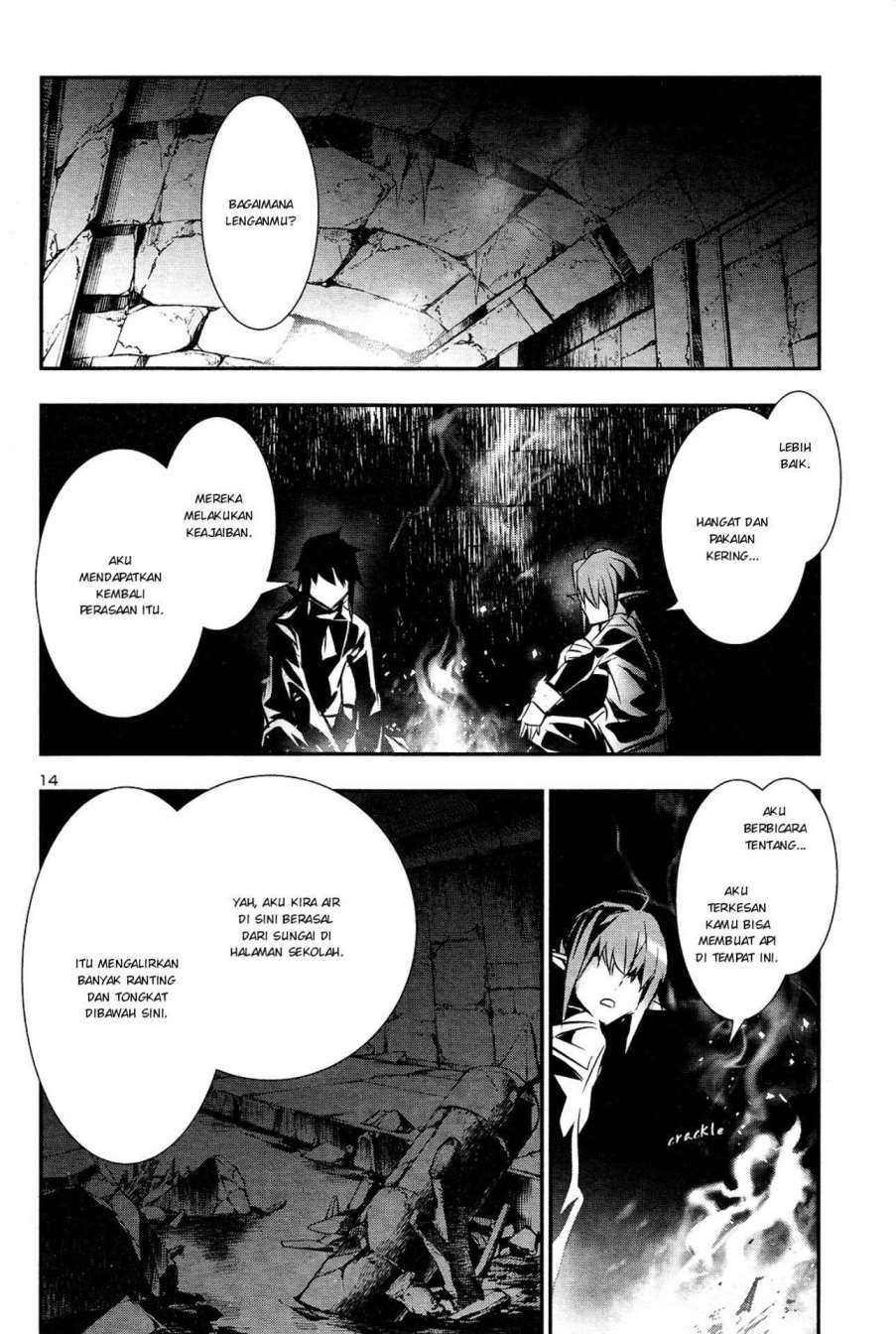 Chapter 35 - halaman 16