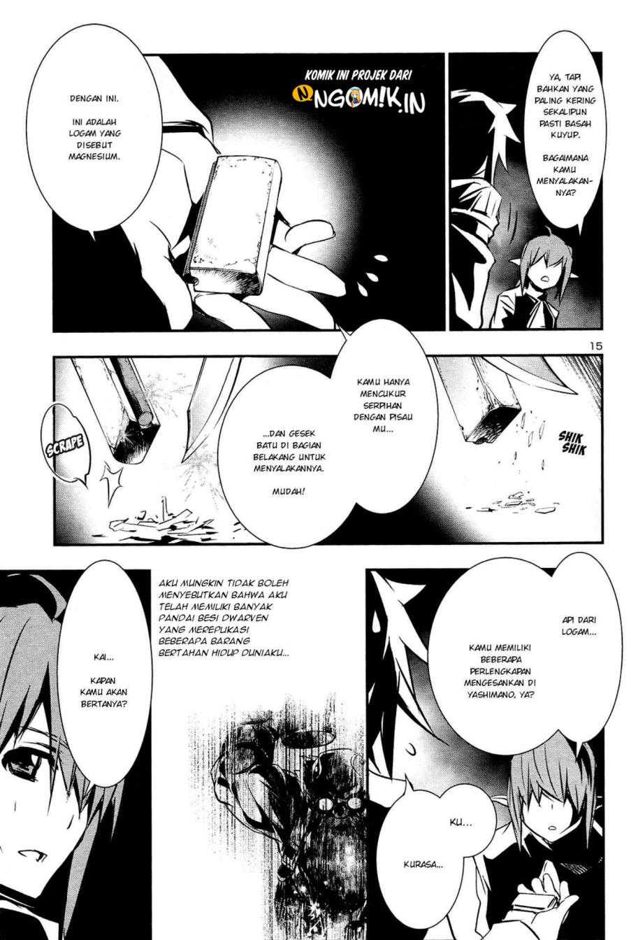 Chapter 35 - halaman 17