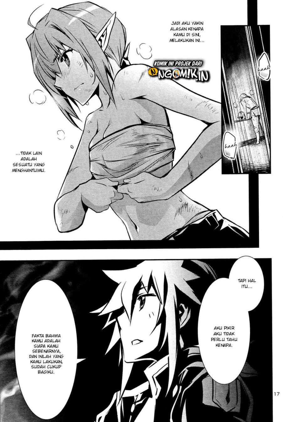 Chapter 35 - halaman 19