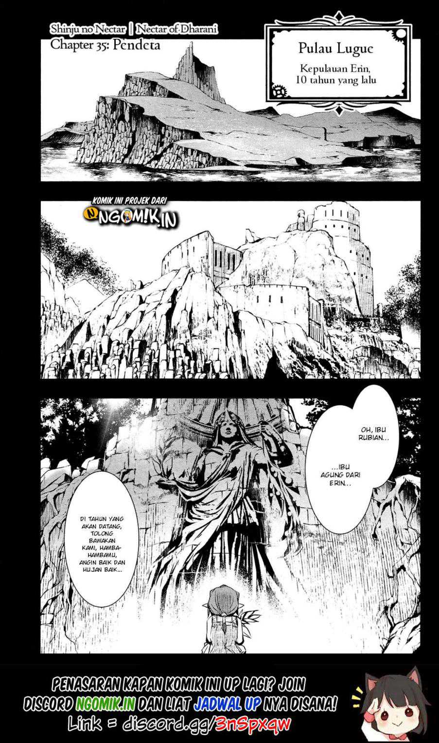 Chapter 35 - halaman 3