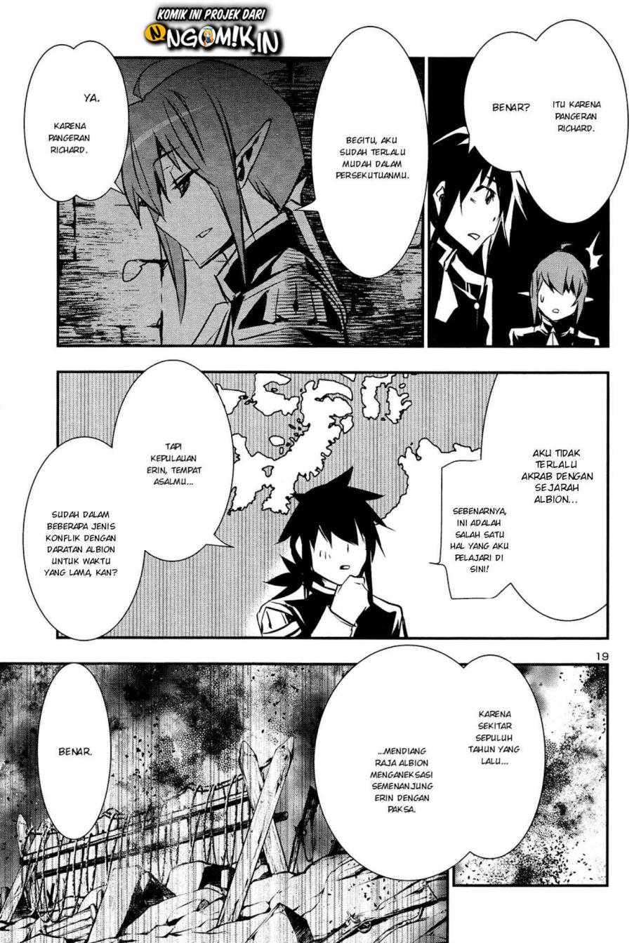 Chapter 35 - halaman 21