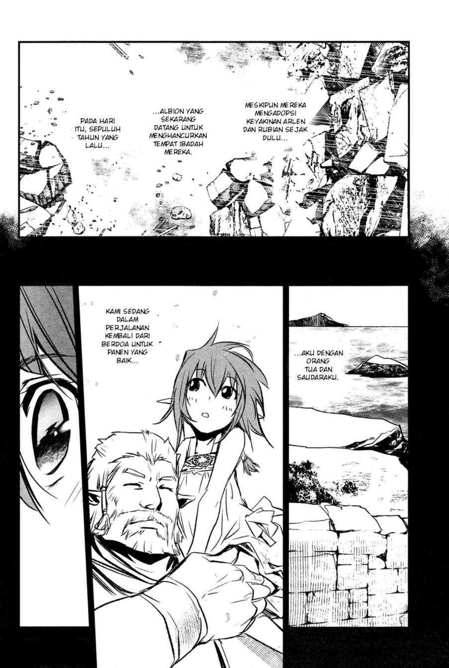 Chapter 35 - halaman 24