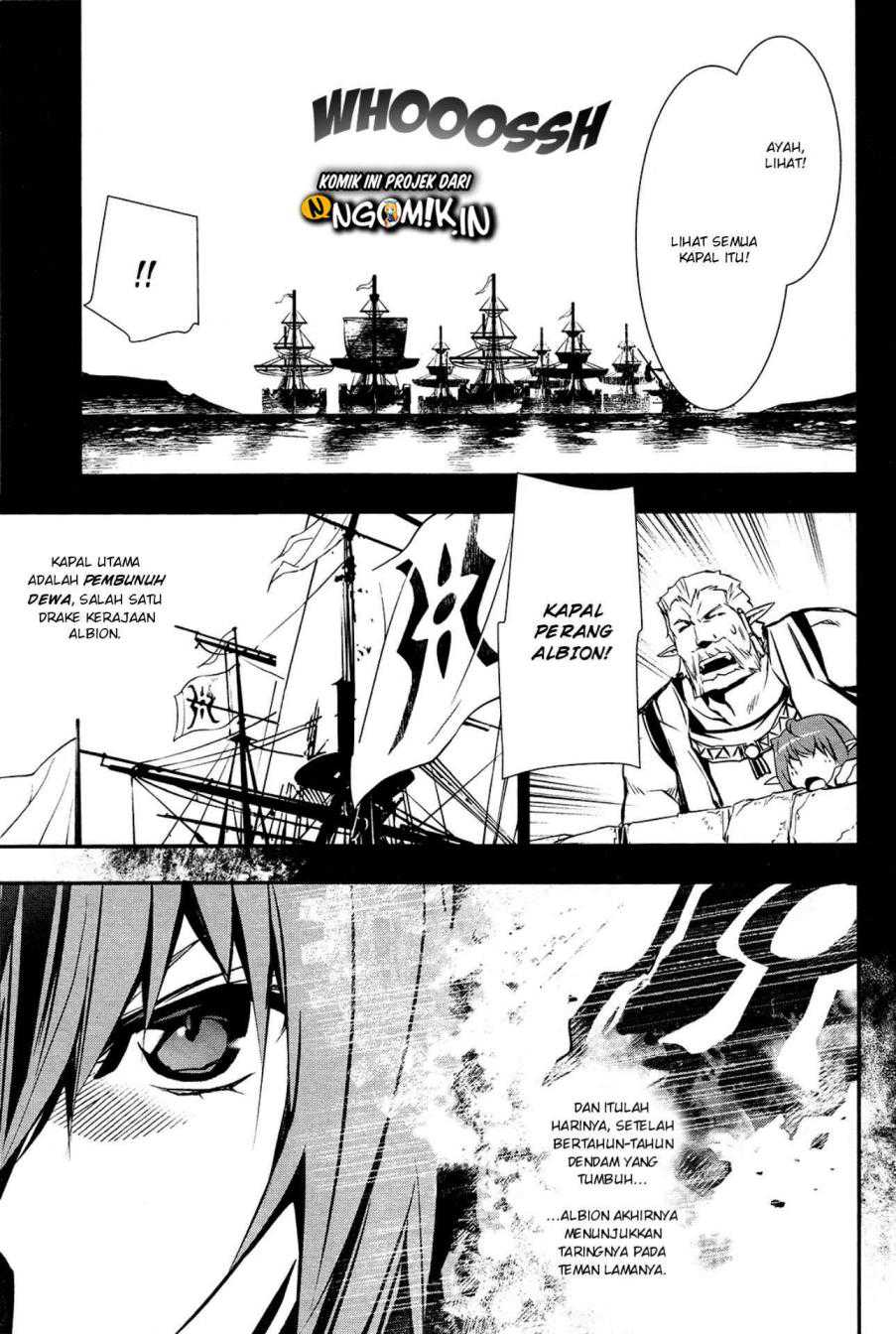 Chapter 35 - halaman 25