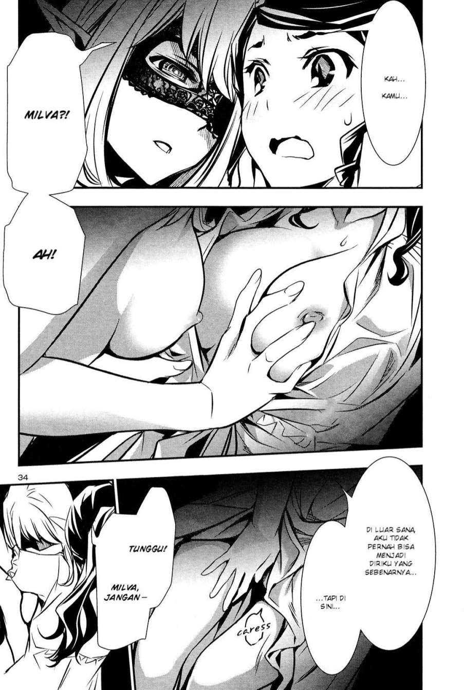 Chapter 35 - halaman 36