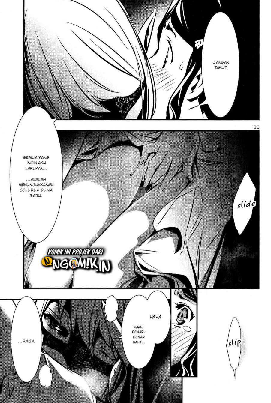 Chapter 35 - halaman 37