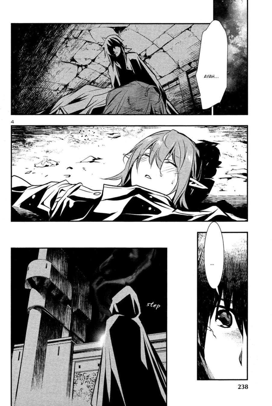 Chapter 35 - halaman 6