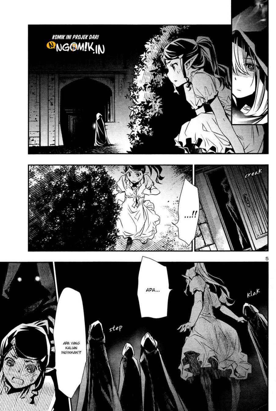 Chapter 35 - halaman 7