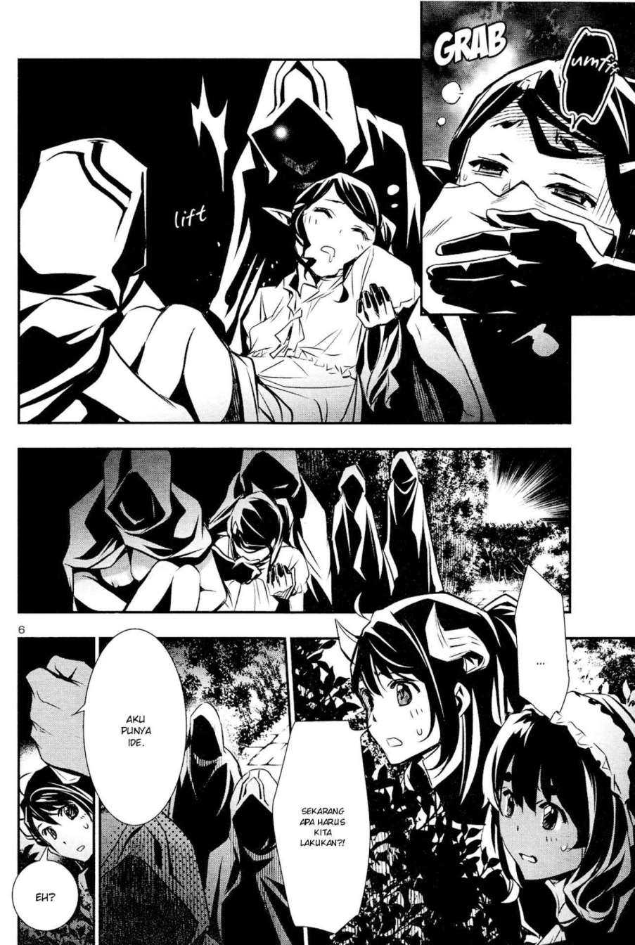 Chapter 35 - halaman 8