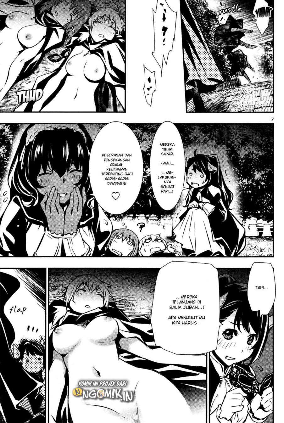 Chapter 35 - halaman 9