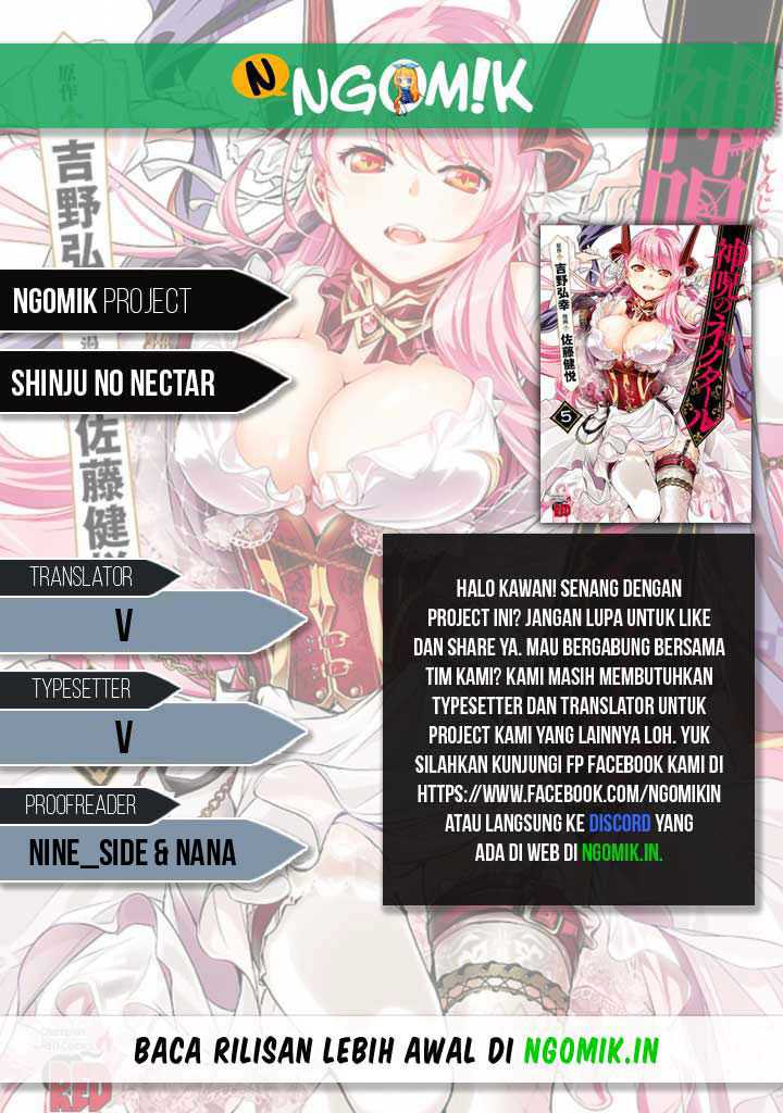 Chapter 34 - halaman 2