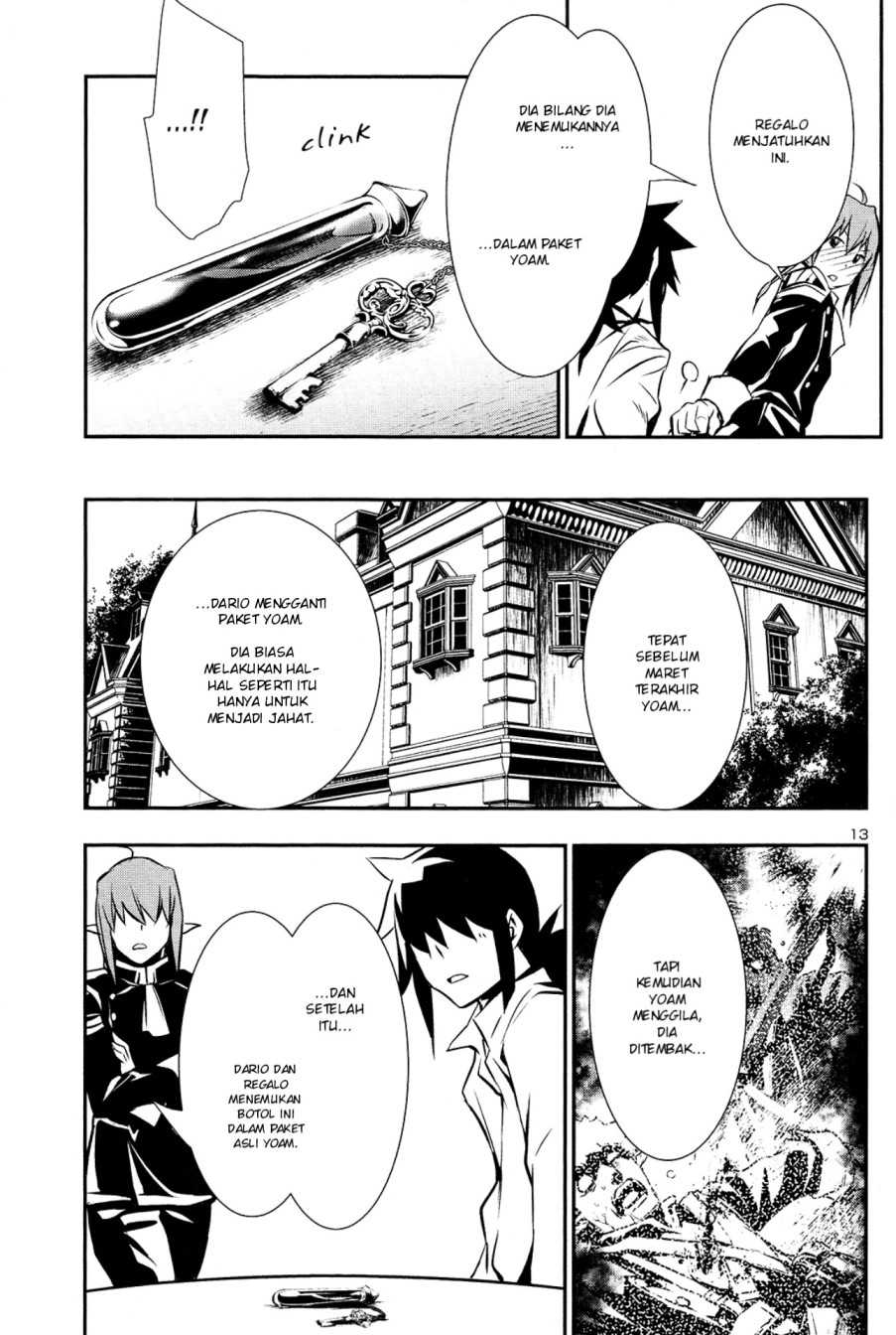 Chapter 34 - halaman 14