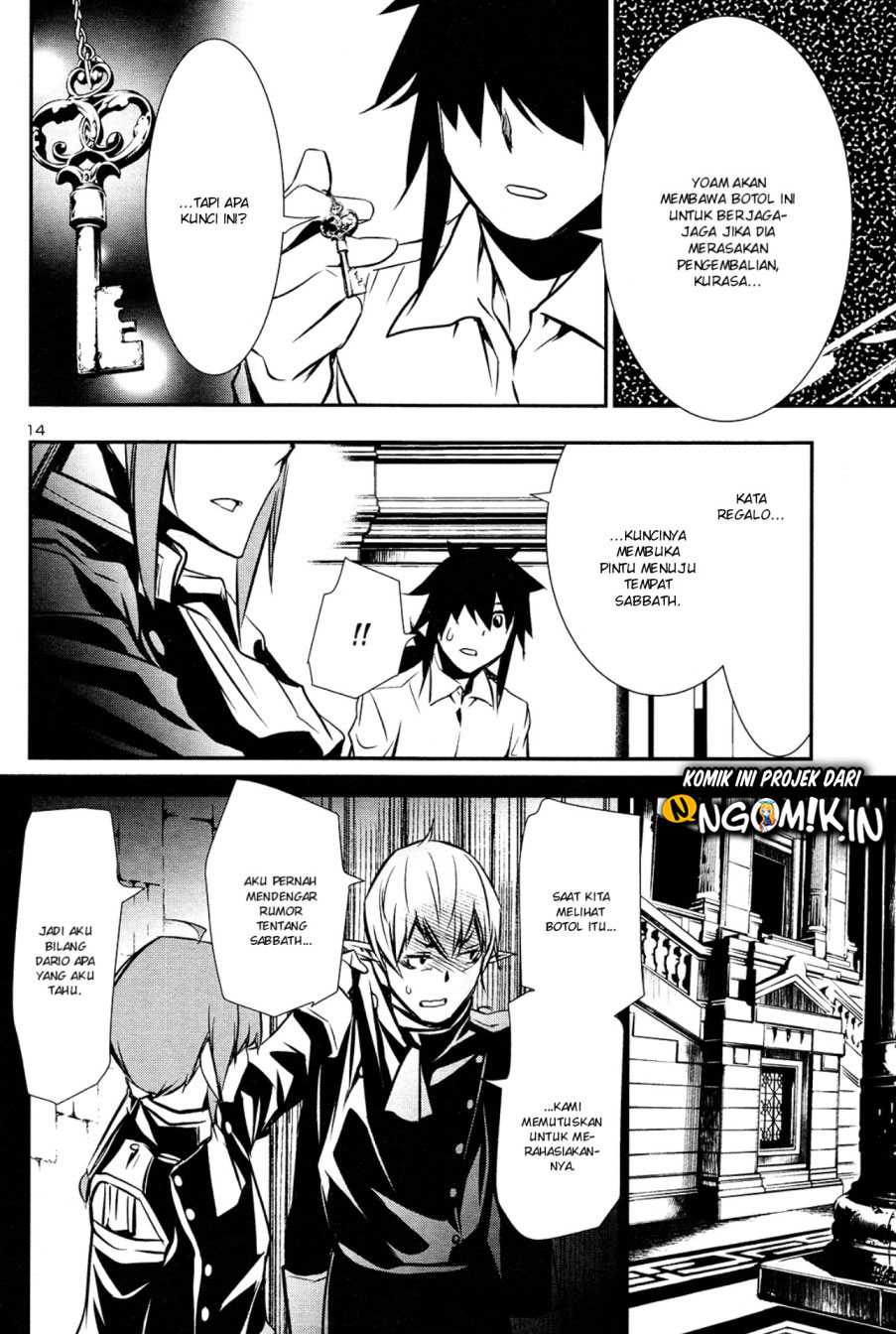 Chapter 34 - halaman 15