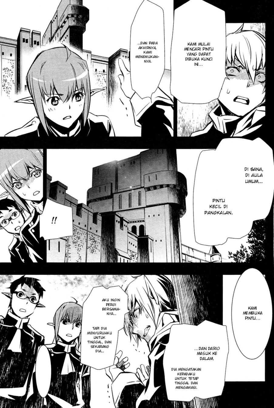 Chapter 34 - halaman 16